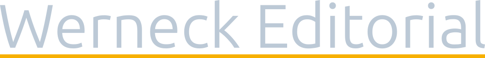 Domain's logo