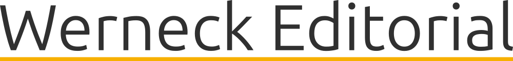 Domain's logo