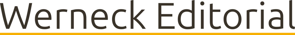 Domain's logo