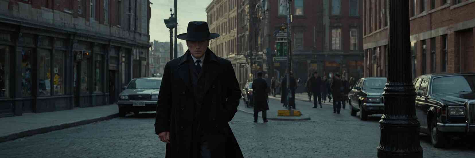 Programadores preocupados com um bug em um programa!